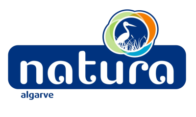 natura-algarve