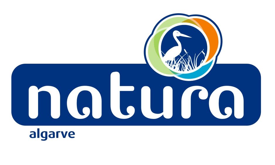 Natura Algrave